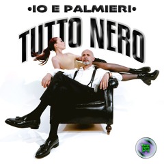 Tutto Nero (Radio Edit)