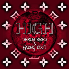 Yc x denon reed - High