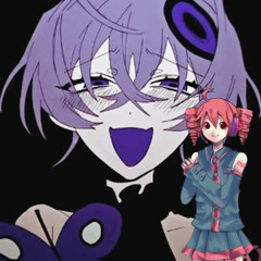 【重音テト Kasane Teto】アブノーマリティ･ダンシンガール Abnormality Dancing Girl【UTAU カバー Cover】