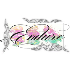 #Displayed #ęmotionz