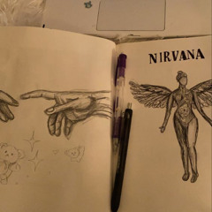 coz u and i 'we were born 2 d¡e'