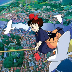 all along (prod.1ohmygon)