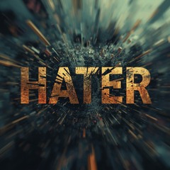 Hater.mp3