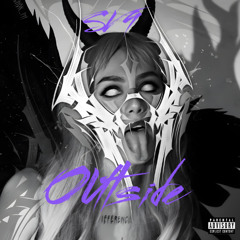 SV9 - Outside (Official Audio)