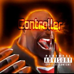 Controller
