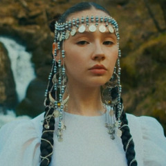 AY YOLA — Homay (Remixes)