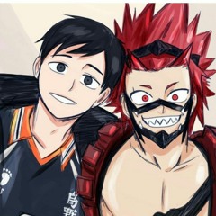For The First Time In Forever- Frozen JAPANESE (永遠に初めて)「Toshiki Masuda, Chikara Ennoshita Kirishima」