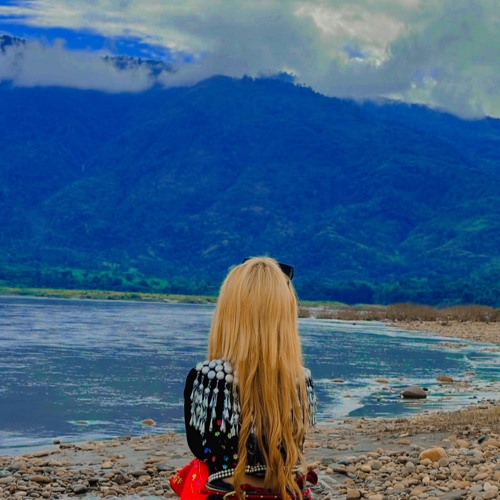 JINGPHAW - Ah Moo(IRIS ..Edit.Mashup)