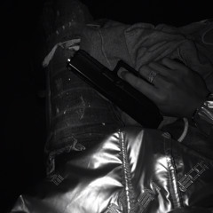 Ngày hạnh phúc remix