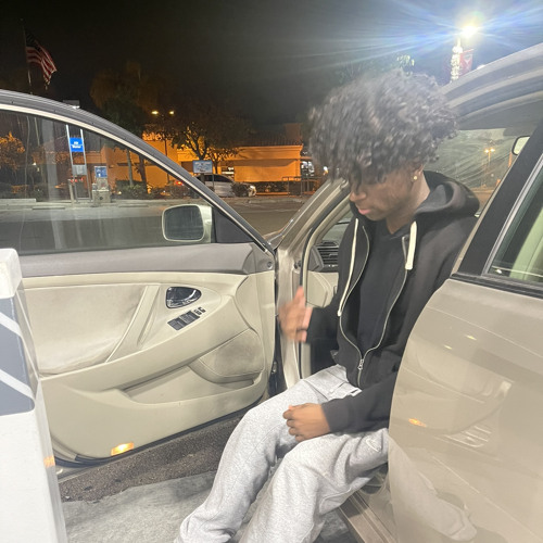 Distance (prod.Dj Ereq)