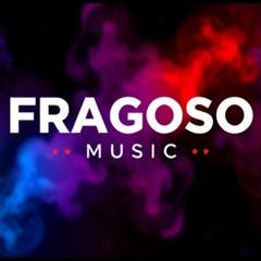 MEGA OI, TCHUTCHUKA FRAGOSO MUSIC