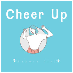 Cheer Up (Royalty Free Music / Free Download)