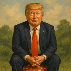 I am Trump