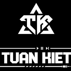 VIETMIX BA OI CHO CON 5 TRIEU ft GHE  LAK✈️✈️✈️ TUANKIIET