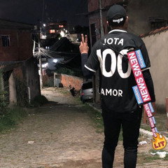 Meno Tody - Meno do Rio (Speed Up + Grave)