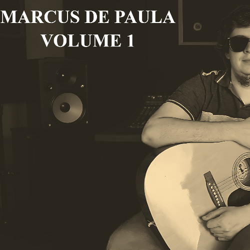 Infância Sem Boletos