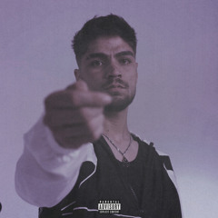 Polomp (Freestyle)
