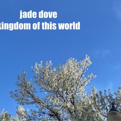 Ayurra at the End of the Earth