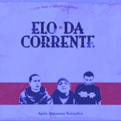 Elo da Corrente - sementes de luz (Efeito Horizonte rmx 1)