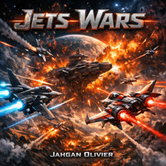 Jets Wars