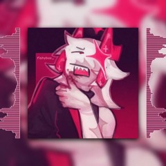 katamari x girl hell 1999 • femtanyl