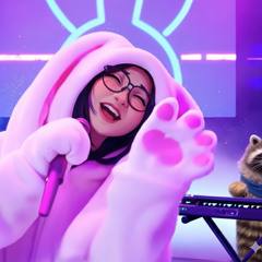 許さない、ゼッタイ。