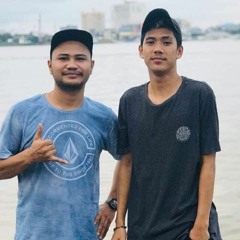 DJ BREAKBEAT TERBARU 2020 # SPECIAL REQ ESCOBAR.mp3