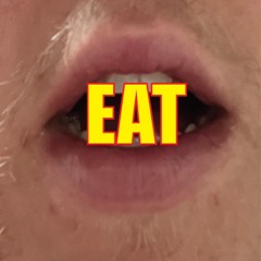 EAT
