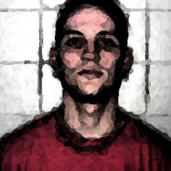 B@rtm@N weekend opener 02-07-2011 (classic trance mix)