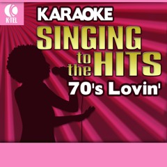 Brandy (You're A Fine Girl) (Rerecorded)