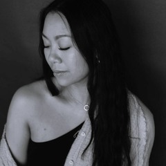 Can't Be Without You (ft. Jessica Le)