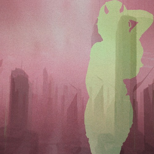 Stream Rescue Me by Sviztelen Listen online for free on SoundCloud