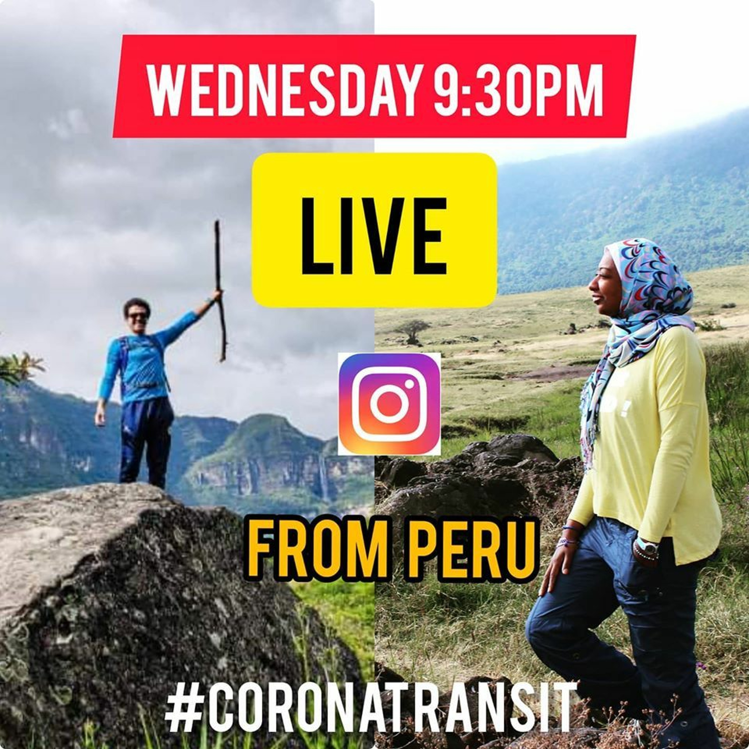 Travel Codes بودكاست