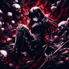 Nameless
