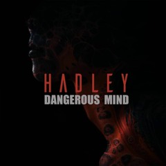 PREMIERE: Hadley X Creatures 'Deep Ones' [Rebel Music]