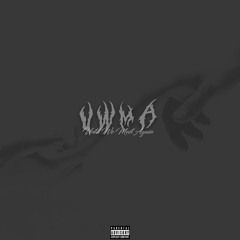 #Experiments/LuvScars2 Ft.XOJay & 1kJay [Prod.Pradarenzy]