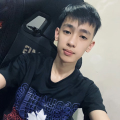 Khoá Ly Biệt -tino.