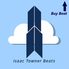 Blood on hood | made on the Rapchat app (prod. by Isaac Towner Beats)