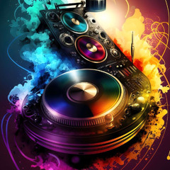Heute Abend in der Luft Phil Collins Remix Hardstyle, Bass Hardstyle, synthwave