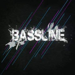 BASSLINE MIX 2023