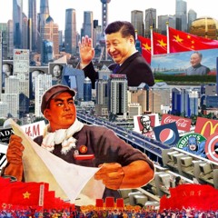 Harpal Brar on Socialism with Chinese Characteristics