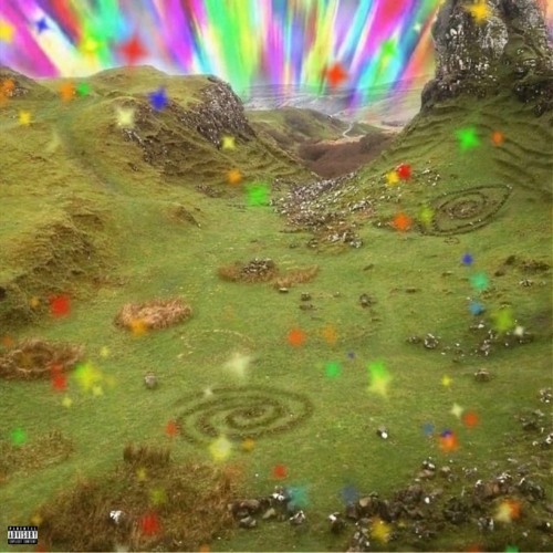 midget (prod.shango)