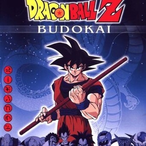 Stream Dragon Ball Z Budokai 1 OST - Battle Theme #3 (Move Forward  Fearlessly) (1080p HD) (1).mp3 by brain1456 | Listen online for free on  SoundCloud