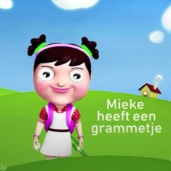 Basspunkz - Grammetje FREE RELEASE
