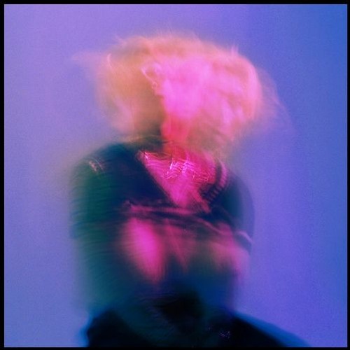 씨잼(C JAMM) - 부서지지마(Don't be broken)