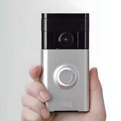 How To Connect Ring Doorbell Camera To Phone | +1 - 888 - 937 - 0088