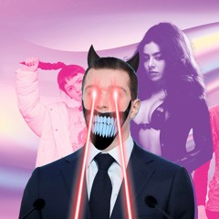 Amphi N 2Tolbiac (prod. by glorygasp x xgatteora)