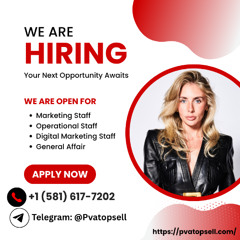 Buy USA Facebook Accounts