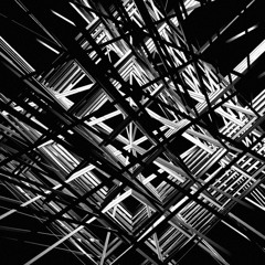 Inner Construct