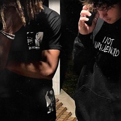 Falling (Ft. 9folded)